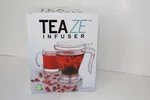 Over The Cup 20 Oz Teaze Infuser New. Fixed Price $20.89.