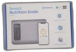 Etekcity Smart Food Kitchen Scale With Nutritional Calculator, Free App 19. Fixed Price $23.99.