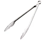 Cuisipro Grill Fry Narrow Kitchen Stainless Steel 747188. Fixed Price $21.67.