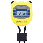 New Open Box Thomas 8788V77 Traceable 1042 Timer Stopwatch Waterproof. Fixed Price $17.87.