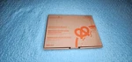 Pampered Chef Ultimate Soft Pretzel Making Set & Form New #100073 #100149. Fixed Price $26.84.
