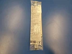 Pampered Chef Mini Skinny Scraper Nip. Fixed Price $16.99.