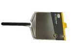 Ooni 12 In Pizza Peel, Durable, Lightweight, For Home Outdoor Oven. Fixed Price $44.99.