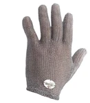 Professional Butcher Gloves Manufacturer: Tucker Safety Product Model#: CM030003. Fixed Price $43.00.