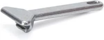 Brix 2251 Jarkey Metal Opener. Fixed Price $24.95.
