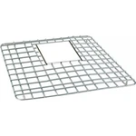 Franke PX-18S Sink Bottom Grid For Peak PKX11018 Stainless Steel New. Fixed Price $96.99.