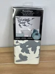 Roommates Peel & Stick Wall Trees 40 Set. Fixed Price $9.99.