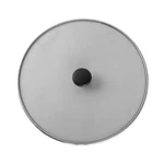 Nordic Ware 13 Crispy Dry Fry Spatter Cover. Fixed Price $22.00.