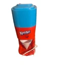 Kool-aid Electric Ice Shaver / Snow Cone Maker Made By Nostalgia Products.. Fixed Price $25.00.