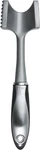 Oxo Steel Dishwasher Safe Meat Tenderizer,silver. Fixed Price $41.29.