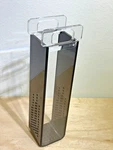 Rosseto Usa Model #: LDF007 Infusion Beverage Dispenser Infuser For LD154. Fixed Price $69.00.