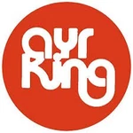 Ayr King Receptacle Universal 3-PR. Fixed Price $105.70.