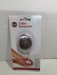 Norpro Odor Remover Bar. Fixed Price $8.99.