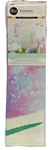 Roommates, Galaxy Unicorn Peel And Stick Giant Wall Decal With Glitter. Fixed Price $14.99.