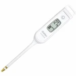 Salt Level Tester Salinity For Cooking Digital Handheld Meter Dretec EN901 New. Fixed Price $27.19.