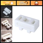 Sushi Press & Maker - Rice Molds For Spam Musubi, Kitchen Tools. Fixed Price $79.99.