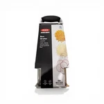 Oxo Box Grater. Fixed Price $13.99.