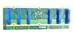 Infinicon Systems Pcb 310022-001 Eec-m 94V-0 81315 2507-4 Board. Fixed Price $179.99.