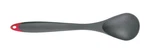 Cuisipro Fiberglass Basting Spoon. Fixed Price $47.30.