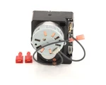 Duke Assembly,timer REPL.120V 60HZ 600304 - Genuine Oem Replacement Part. Fixed Price $218.75.