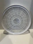 Nesco American Harvest Food Dehydrator Tray FD-37 FD28 FD39 13.5 WT-2SG. Fixed Price $10.69.