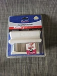 Jaccard Super Tendermatic Meat Tenderizer. Contains 48 Knife Blades. Fixed Price $29.99.