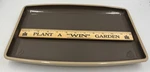 Pampered Chef Medium Entertaining Platter #1453. Fixed Price $29.99.