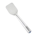 Zeroll Original Tubmate Aluminum Ice Cream Spade For Leveling Tubs Packing An.... Fixed Price $44.95.