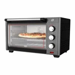 Oster TSSTTV7030 30-LITER Volt Large Toaster Oven For 220V-240V Export Only. Fixed Price $168.95.