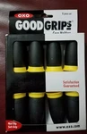 Oxo Good Grips Stainless Steel Non Slip Corn Holders. Fixed Price $12.99.