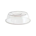 Nordic Ware Deluxe Plate Cover, 10" 1-PACK. Fixed Price $18.09.