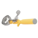 Vollrath 47144 DISHER,2 In Bowl W,#20 Scoop 4NDX6. Fixed Price $16.35.