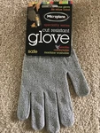 Microplane Cut Resistant Glove. Fixed Price $9.00.