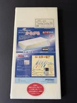 Hasegawa Cutting Board Soft Rubber Wood Core Antibacterial Agent 500 250 20. Fixed Price $99.00.