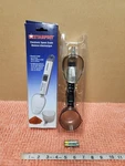 Starfrit Electronic Spoon Scale 300G Capacity Measures Weight & Volume Digital. Fixed Price $7.99.
