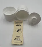 The Pampered Chef Lemon Aid 2301 Open Box New Usa. Fixed Price $11.98.