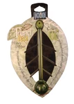 Joie Trend Tea Honey Dipper - Green. Fixed Price $10.98.