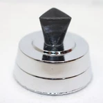 Genuine Presto Pressure Cooker Replacement Jiggler Weight Regulator 28-077 Guc. Fixed Price $8.95.