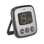 Polder Digital Timer - Large Display. Fixed Price $12.55.