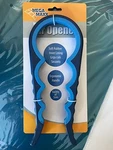 Kit Multi-grip Jar And Bottle Opener Fast Shipping (ships From U.s.a.). Fixed Price $5.00.