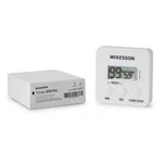 Mckesson Magnetic Digital Timer For Kitchen Cooking Classroom 2.75 X. Fixed Price $22.46.
