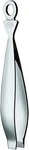 Rosle Stainless Steel Fishbone Tongs, 5.9-INCH, Silver. Fixed Price $48.51.