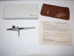 Magic-mist AIR-973 Cake Decorating Spray Gun Head Only. Fixed Price $19.99.