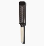 Kitchenaid Hand Held Fine Way Paddle, Grater/zester, #KE321BKAC, New No Box. Fixed Price $12.84.