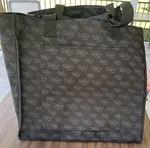 Pampered Chef Consultant Tote Bag. Fixed Price $45.00.
