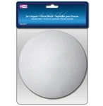 Jar Lid Grippers Non Slip Rubber Pad. Fixed Price $12.40.