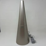 Dirt Devil Kone Handheld Rechargeable Cordless Vacuum Karim 0213 Rare Tested Euc. Fixed Price $73.55.