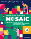 Ian Bettison Katie Wood Jemma Sherwoo Oxford Smart Mosa (paperback) (uk Import). Fixed Price $59.07.