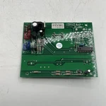 Water Cooler Spare Parts WL-2000 Circuit Board See Pics 30 Day Warranty. Fixed Price $19.00.