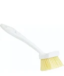 Quickie #102 Vegetable Brush. Fixed Price $11.99.